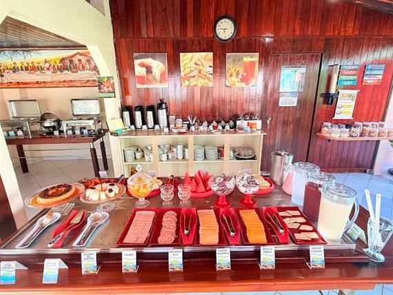 whatsapp image 2025-12-19 at 14.47.10 (1).jpeg