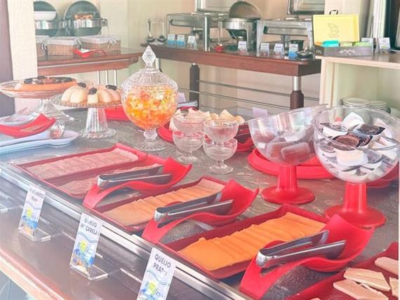 whatsapp image 2025-12-19 at 14.47.09 (3).jpeg