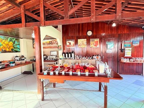 whatsapp image 2025-12-19 at 14.47.10 (2).jpeg