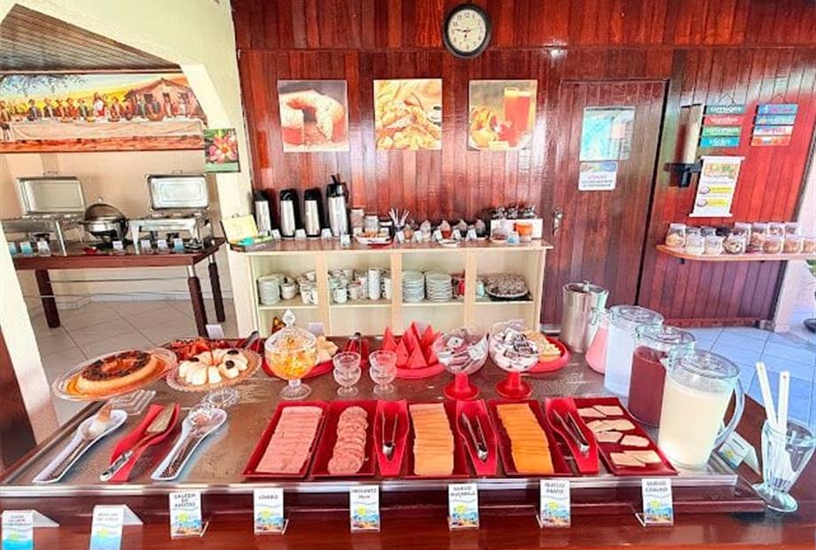 whatsapp image 2025-12-19 at 14.47.10 (1).jpeg