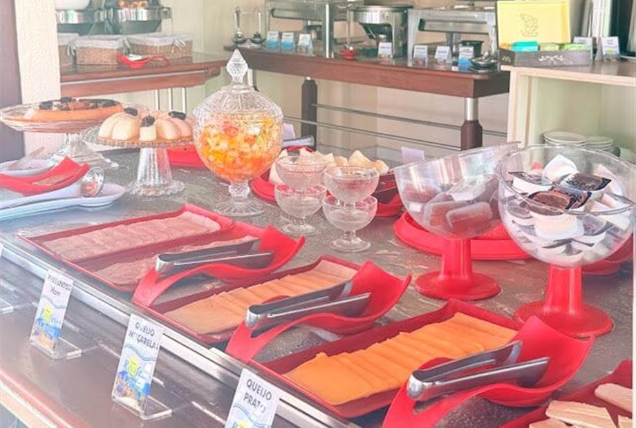 whatsapp image 2025-12-19 at 14.47.09 (3).jpeg