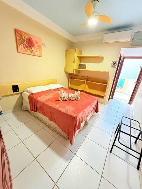 quarto duplo casal.jpg