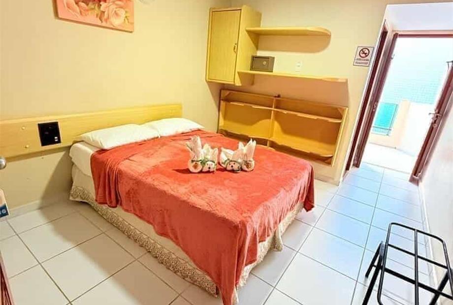 quarto duplo casal.jpg