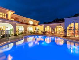 Santé Búzios by Livá