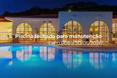 foto piscina sante manutenção1.jpg