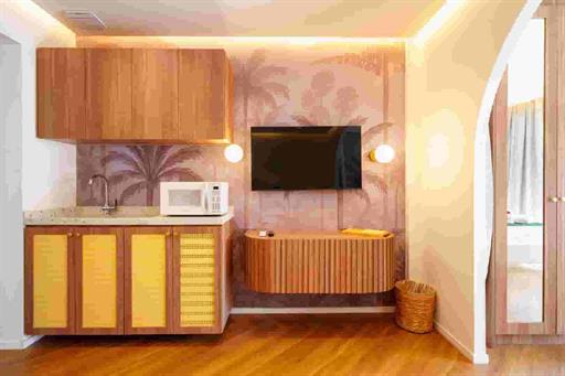 17 superior com hidro.jpg