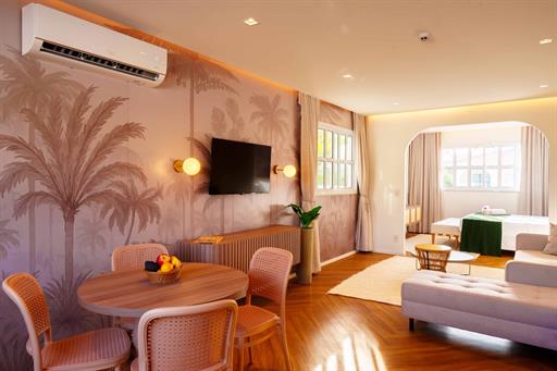 12 family com hidro.jpg