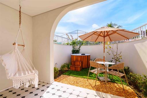 18 superior com hidro.jpg