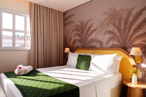 10 family com hidro.jpg