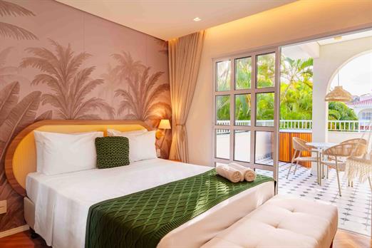 9 family com hidro.jpg