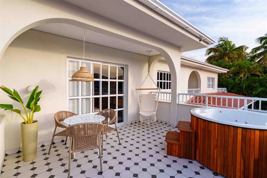 11 family com hidro.jpg