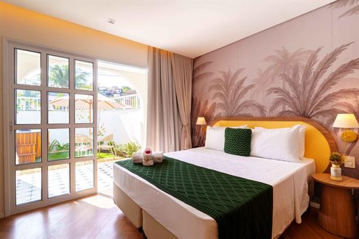 16 superior com hidro.jpg