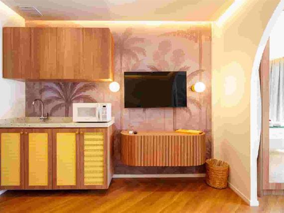 17 superior com hidro.jpg