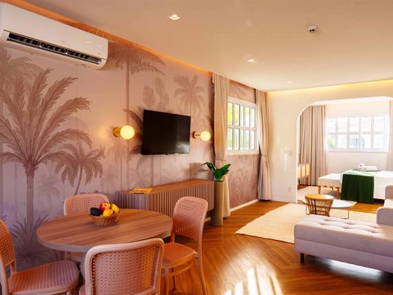 12 family com hidro.jpg