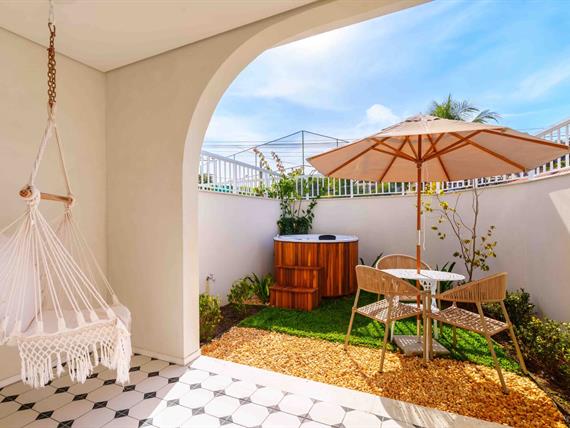 18 superior com hidro.jpg