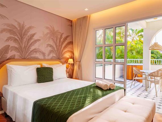 9 family com hidro.jpg