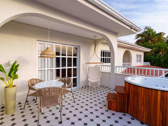 11 family com hidro.jpg