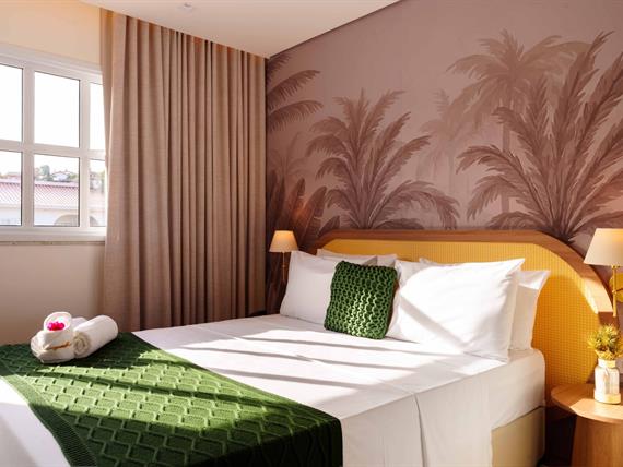 10 family com hidro.jpg