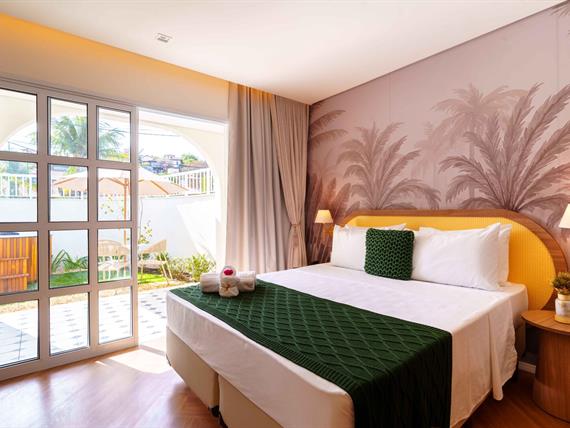 16 superior com hidro.jpg