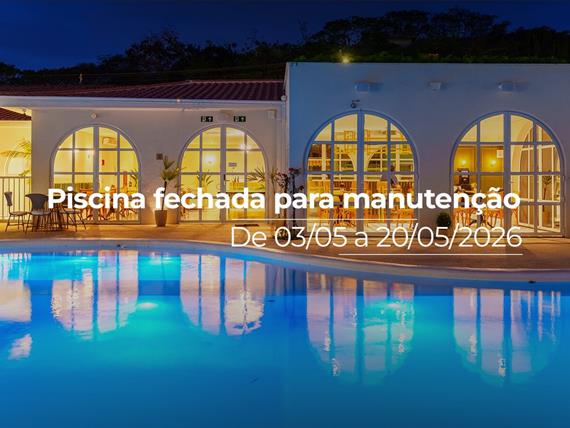 foto piscina sante manutenção1.jpg