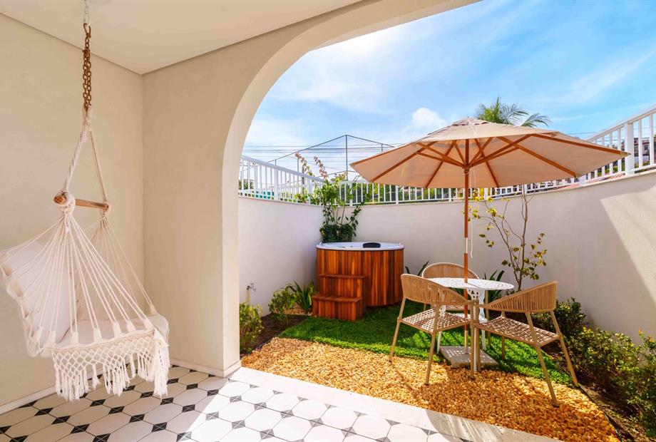 18 superior com hidro.jpg