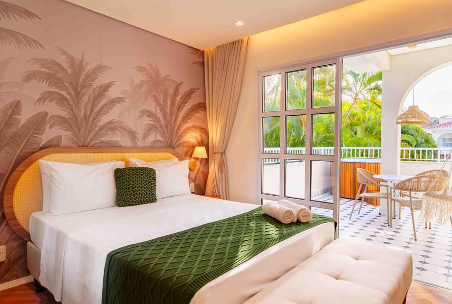 9 family com hidro.jpg