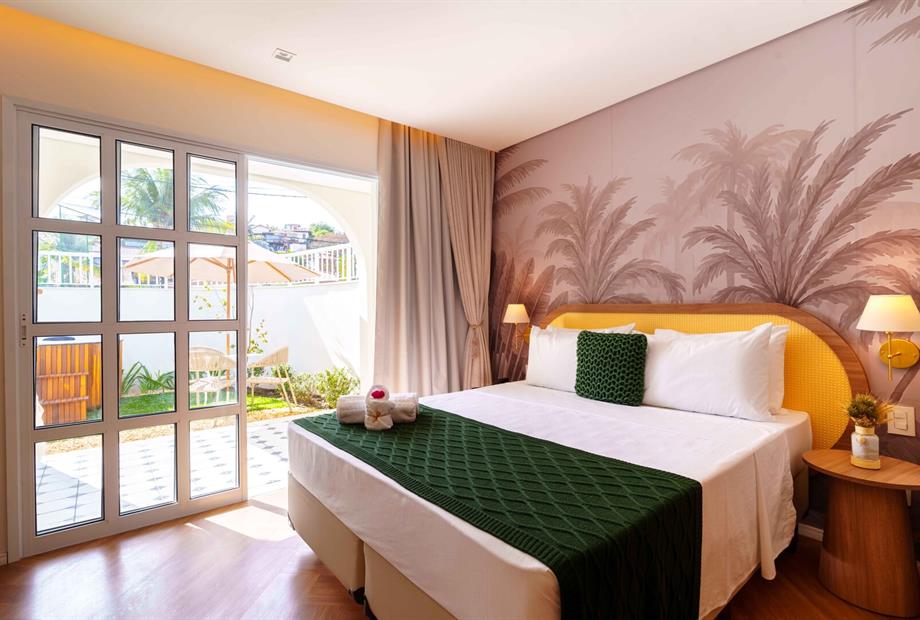 16 superior com hidro.jpg