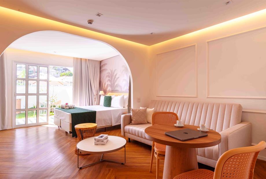 superior com hidro 5.jpg