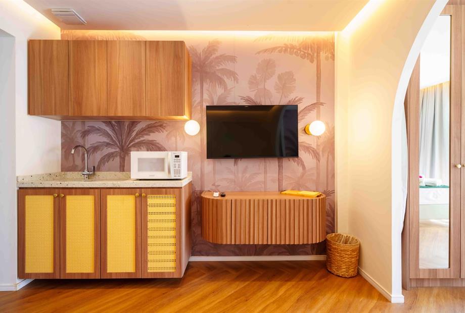 superior com hidro 2.jpg