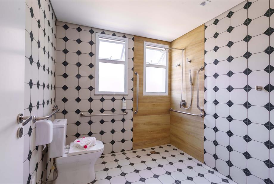 superior com hidro 7.jpg