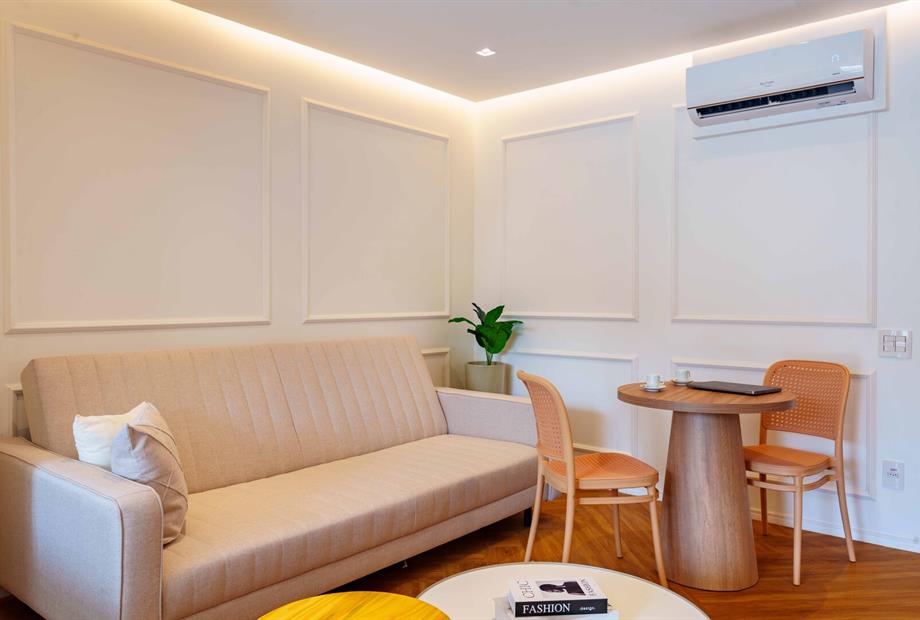 superior com hidro 1.jpg