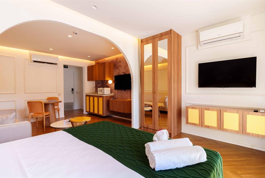 superior com hidro 4.jpg