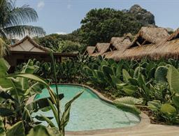 Pousada Topázio by Amana