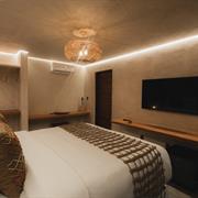 Suite Rubi