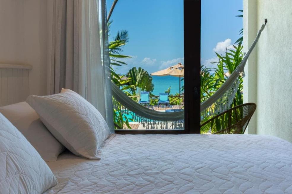 570565552.jpg