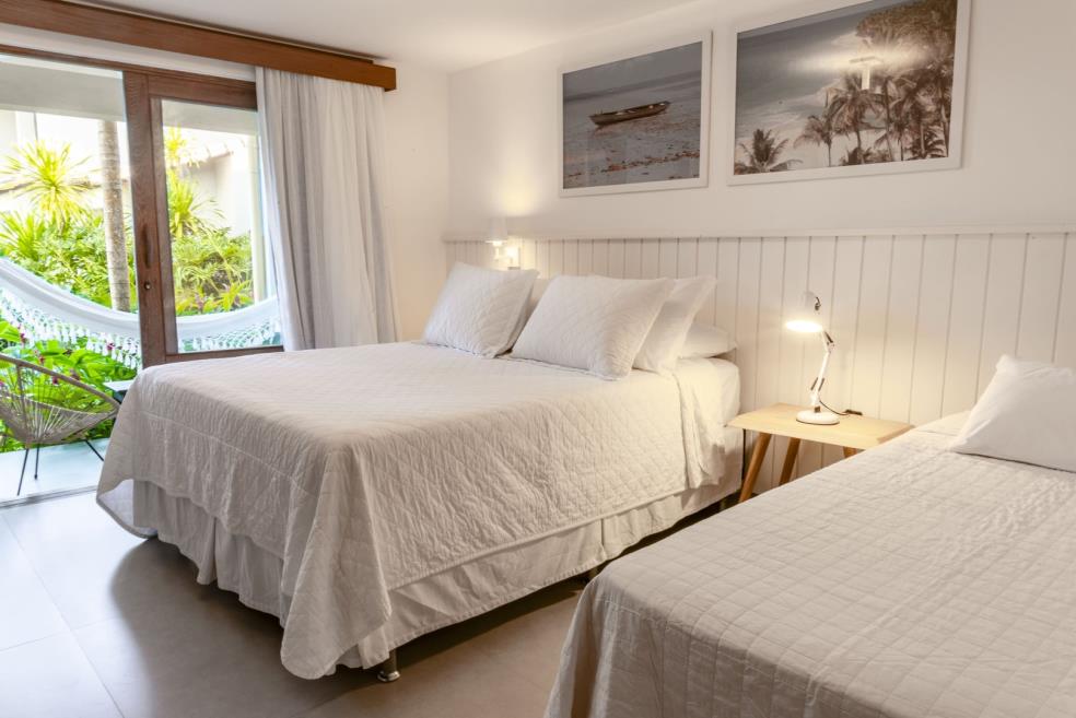quarto.jpg
