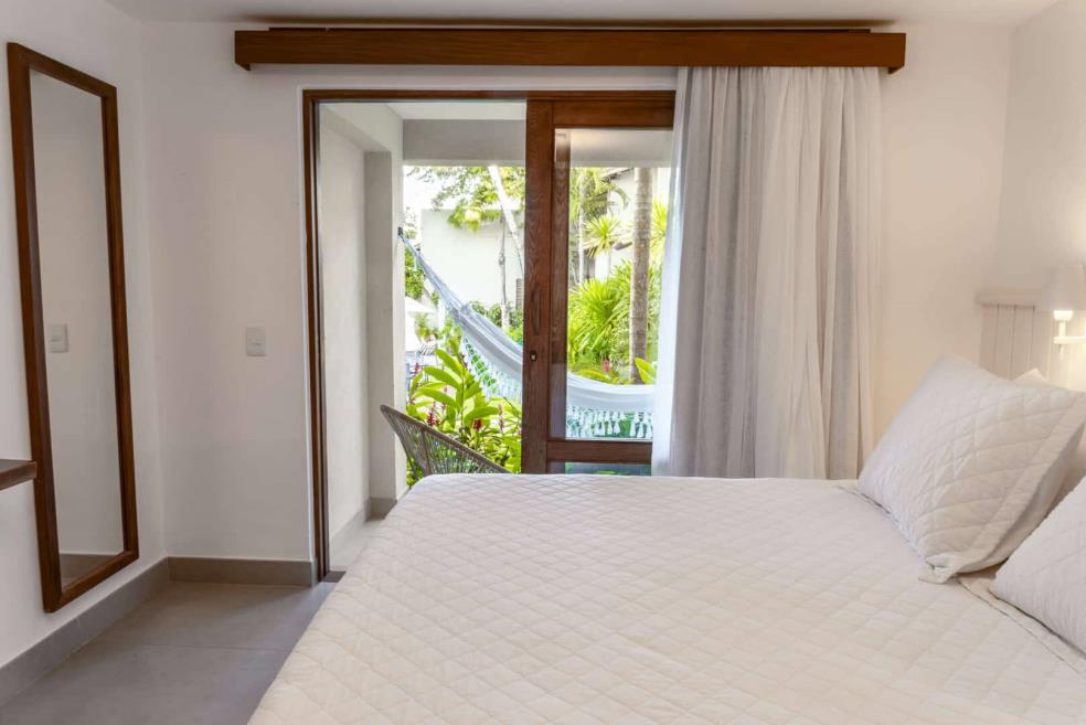 quarto 1.jpg