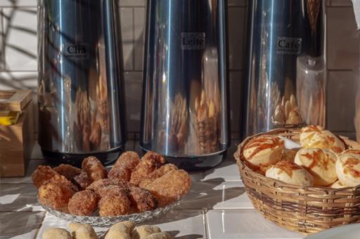 não confirmado 300853.jpg