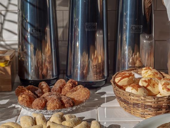 não confirmado 300853.jpg