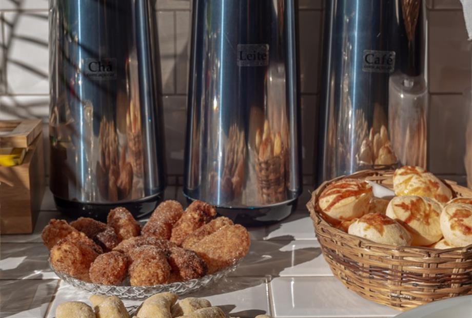 não confirmado 300853.jpg