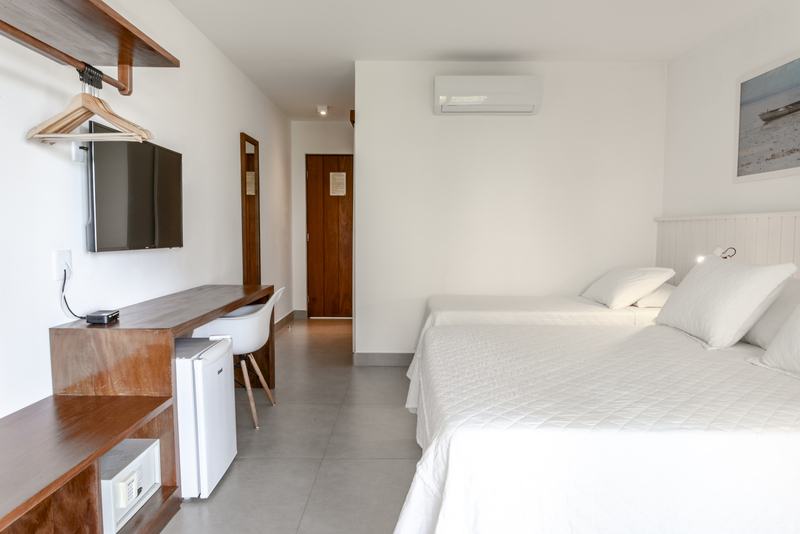 quarto 2.jpg