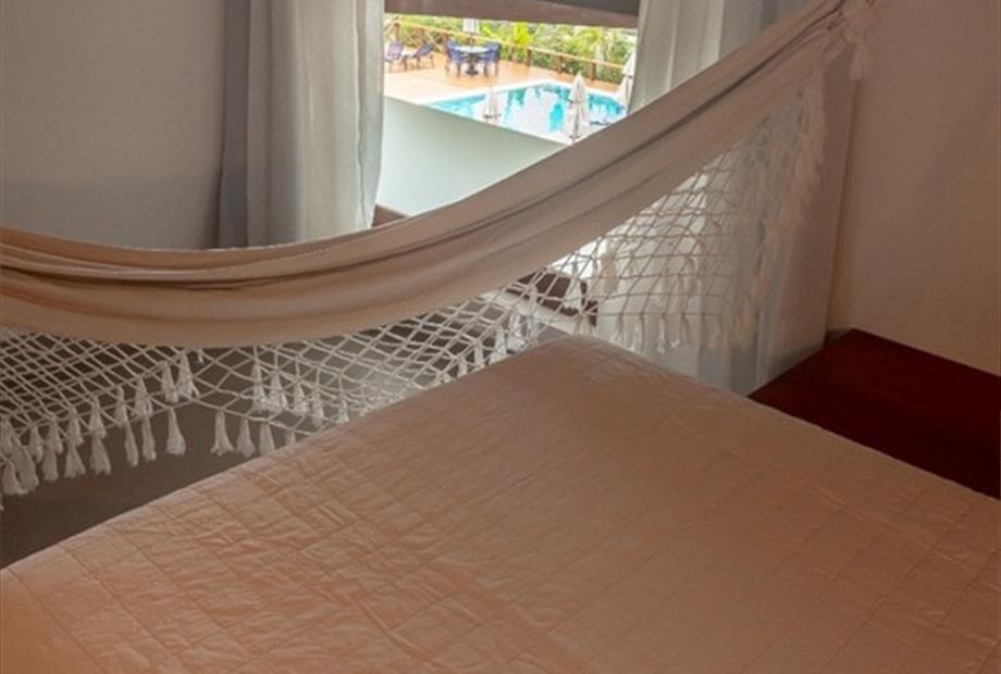 whatsapp image 2021-09-07 at 21.50.37 (1).jpeg