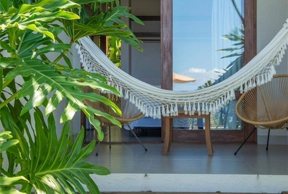 .varanda 3_1_11zon.jpg