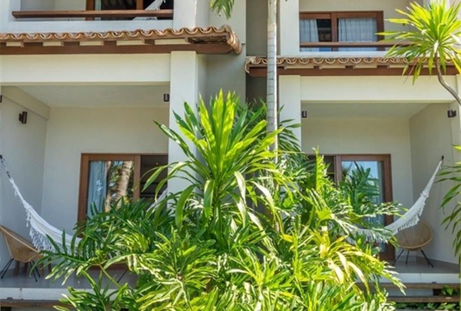 .varanda 5_2_11zon.jpg