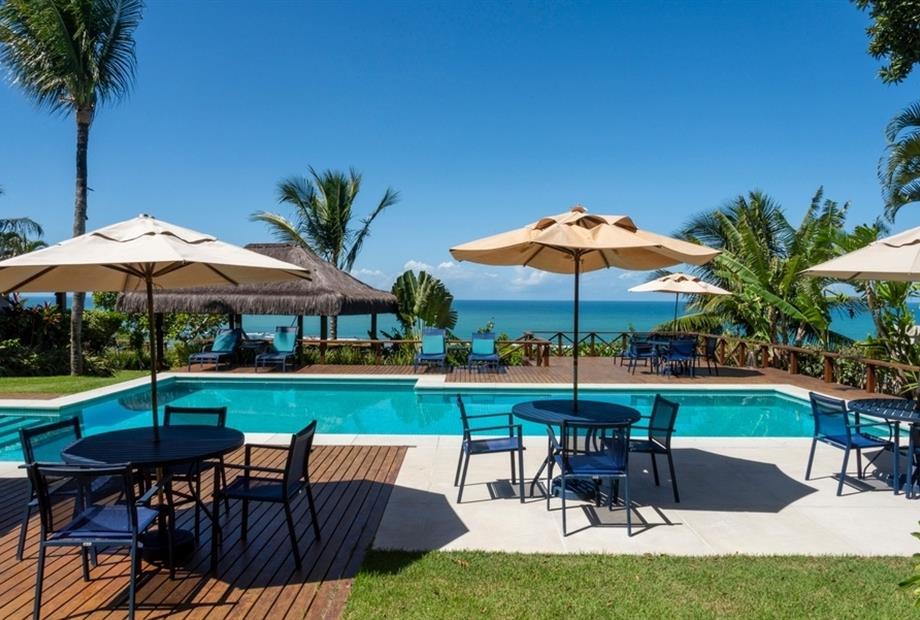 varanda 2_5_11zon.jpg