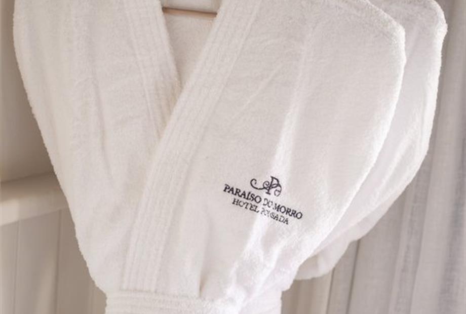 roupoes de banho.jpg