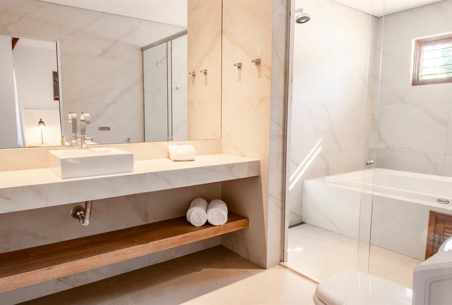 banheiro - editado.jpg