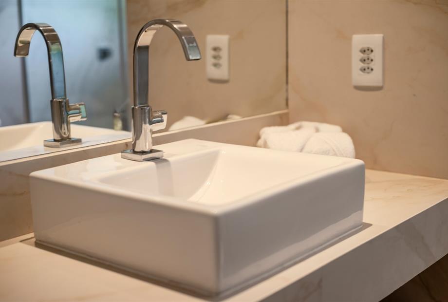 banheiro2 (1) - editado - editado.jpg