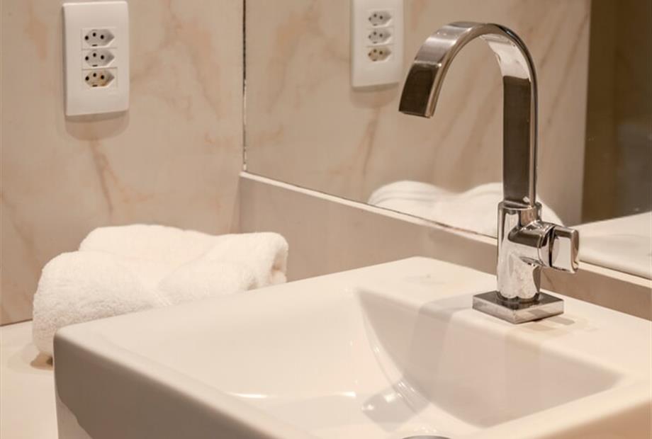 banheiro - editado (1).jpg