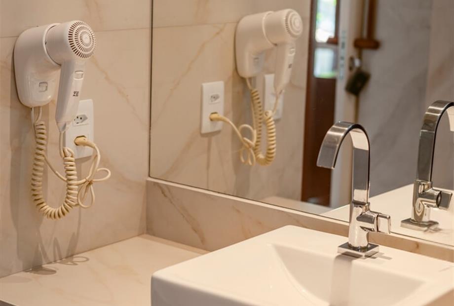 banheiro2 (2) - editado.jpg